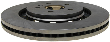 Raybestos Brakes 680982r Brake Rotor||680982r-4.Jpg||86||r42680982r||940794