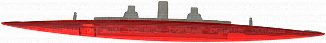 Product of Dorman (Oe Solutions) 923-147 Center High Mount Stop Light