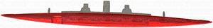 Product of Dorman (Oe Solutions) 923-147 Center High Mount Stop Light