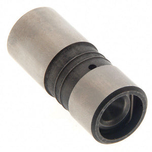Sealed Power Eng. Ht-817 Valve Lifter||ht-817.Jpg||85||s12ht817||1239075