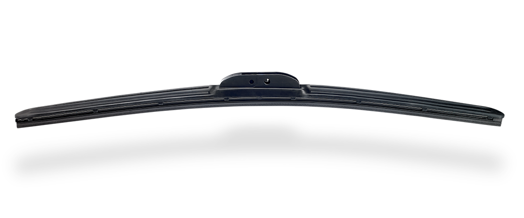 Product of Scrubblade Hs2200 Windshield Wiper Blade