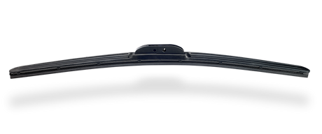Product of Scrubblade Hs2200 Windshield Wiper Blade