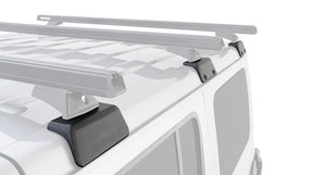 Rhino-Rack Usa Rjlb1 Roof Rack Mounting Kit Hardware||rjlb1_1.Jpg||85||rhrrjlb1||1247317