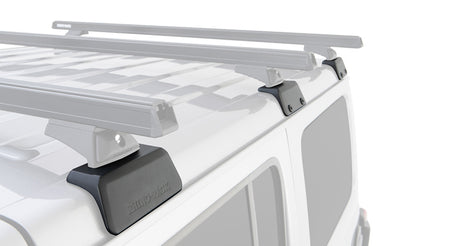 Rhino-Rack Usa Rjlb1 Roof Rack Mounting Kit Hardware||rjlb1_1.Jpg||85||rhrrjlb1||1247317