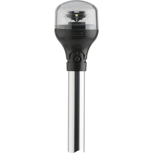 Attwood Marine 5550-12z1 Navigation Light||5500_Series_Closeup_Left.Jpeg||91||a7j555012z1||1276322
