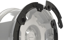 Product of Teraflex 1056012 Wheel Protector