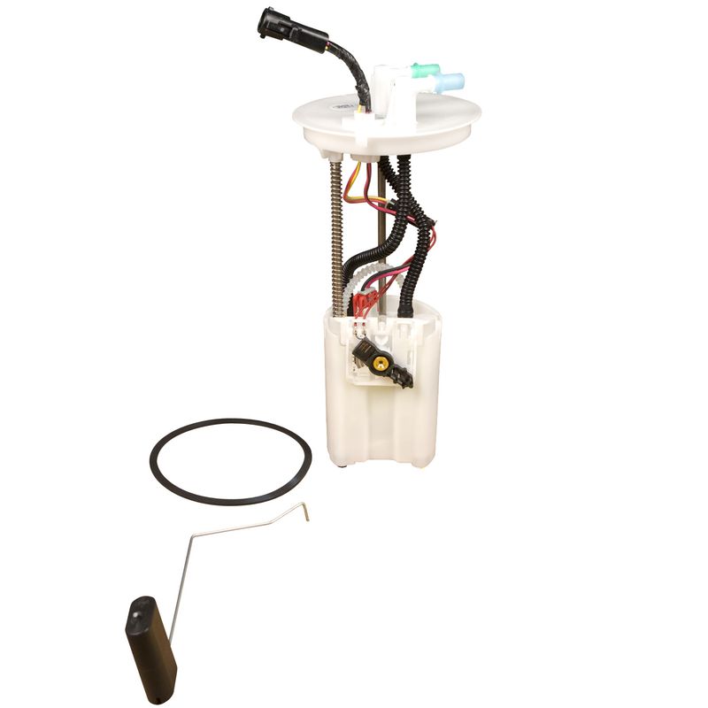 Delphi Technologies Fg0969 Fuel Pump Electric||||85||delfg0969||2015983
