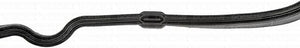 Product of Dorman (Oe Solutions) 263-210 Valve Cover Gasket