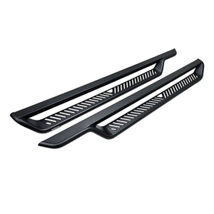 Westin Automotive 20-44065 Running Board||20-44065_Ko3qtrdr_P04.Jpg||85||w162044065||1792491