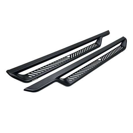 Westin Automotive 20-44065 Running Board||20-44065_Ko3qtrdr_P04.Jpg||85||w162044065||1792491