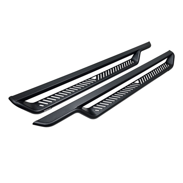 Westin Automotive 20-44065 Running Board||20-44065_Ko3qtrdr_P04.Jpg||85||w162044065||1792491