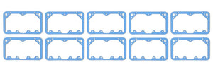 Holley Performance 1008-1911-1 Carburetor Float Bowl Gasket||1008-1911-1_01.Jpg||85||h19100819111||1159910