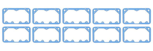 Holley Performance 1008-1911-1 Carburetor Float Bowl Gasket||1008-1911-1_01.Jpg||85||h19100819111||1159910