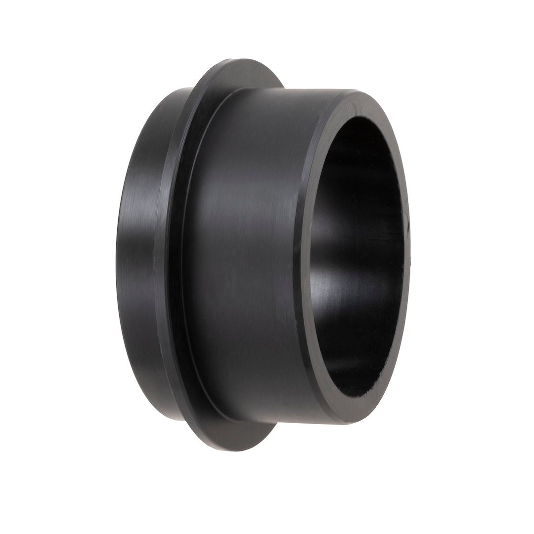 Product of Tote-N-Stor 20568 Waste Holding Tank Fitting