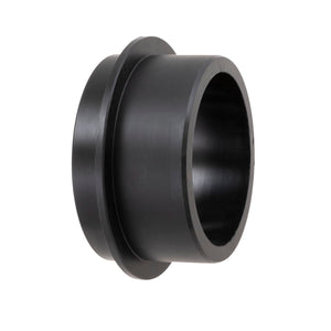 Product of Tote-N-Stor 20568 Waste Holding Tank Fitting
