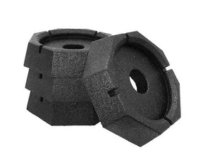 Snappad Mn6sp4 Leveling Jack Foot Pad||mn6sp4.Jpg||85||snpmn6sp4||912464