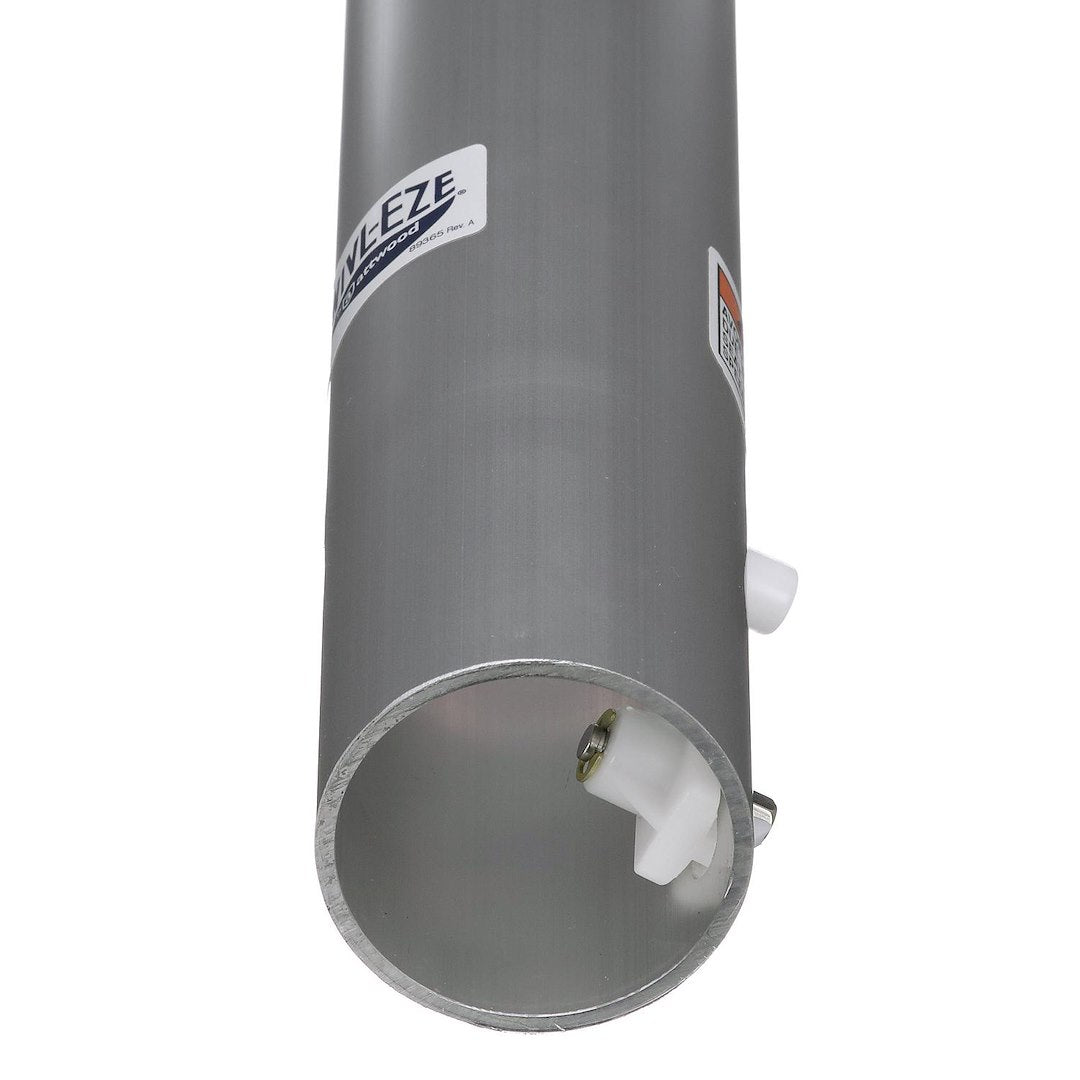 Attwood Marine 238611l1 Boat Seat Pedestal||238610l1_06.Jpeg||90||a7j238611l1||1239786
