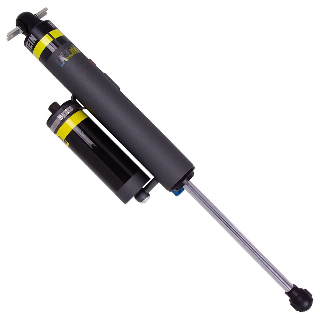 Bilstein 25-291315 B8 8100 BP Twin Tube Shock Absorber