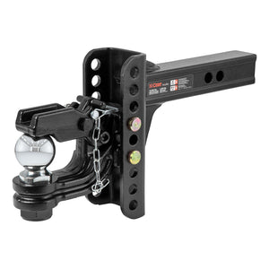 Curt 45907 Pintle Hook||45907_3008x1990_A.Jpg||85||c9345907||1394209