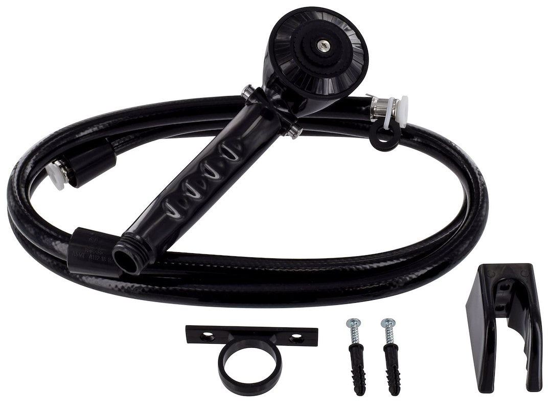 Phoenix Products Pf276026 Shower Head||pf276026.Jpg||85||v46pf276026||1082011