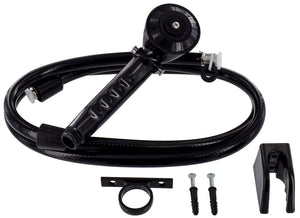 Phoenix Products Pf276026 Shower Head||pf276026.Jpg||85||v46pf276026||1082011
