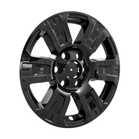 Coast To Coast Iwcimp403blk Wheel Skin||cci_Iwcimp403blk_Impostor Wheel Skin_B2c_2.Jpg||86||cciimp403blk||1335442