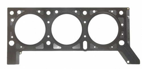 Fel-Pro Gaskets 9978 Pt Cylinder Head Gasket||9978pt.Jpg||85||f109978pt||2249929
