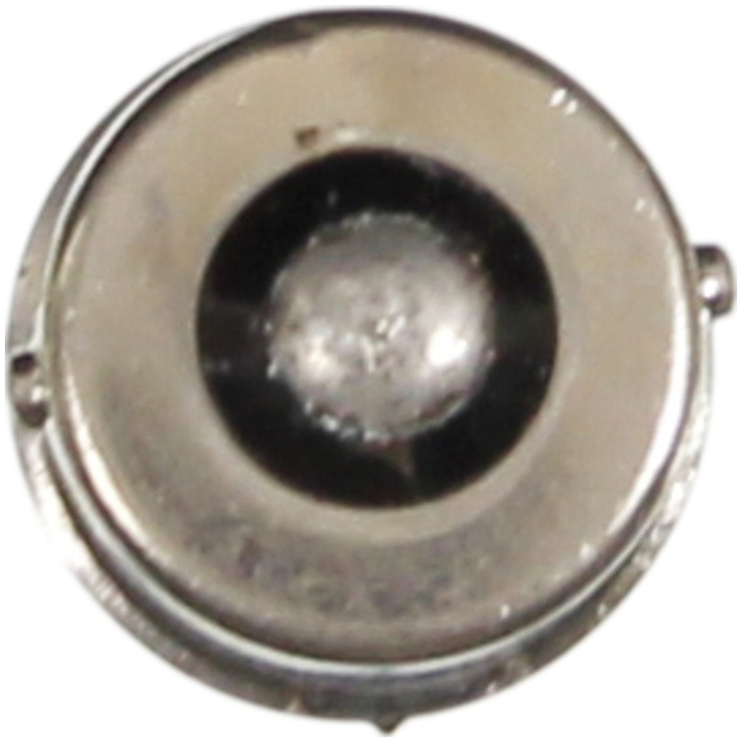 Product of Wagner Lighting Bp17171 Tail Light Bulb