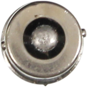 Product of Wagner Lighting Bp17171 Tail Light Bulb