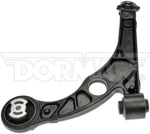 Dorman (Oe Solutions) 524-582 Control Arm||524-582-002.Jpg||87||d18524582||1727200