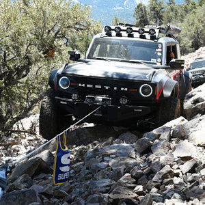 Superwinch 1155401 Winch||1155401_7.Jpg||92||s491155401||2219235
