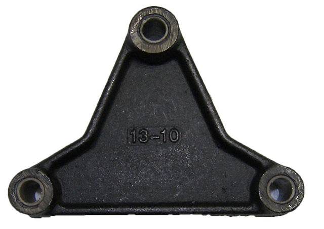 Product of Ap Products 014-126741 Leaf Spring Equalizer