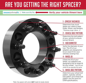 Coyote Wheel Accessories 8650-8650hs-E-121 Wheel Adapter||8650-8650hs-E-121_1.Jpg||86||rev8508650hse||1699315