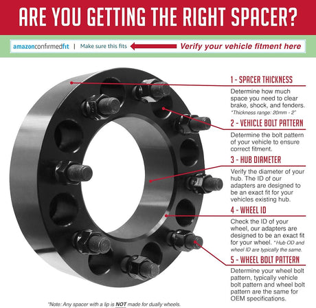 Coyote Wheel Accessories 8650-8650hs-E-121 Wheel Adapter||8650-8650hs-E-121_1.Jpg||86||rev8508650hse||1699315