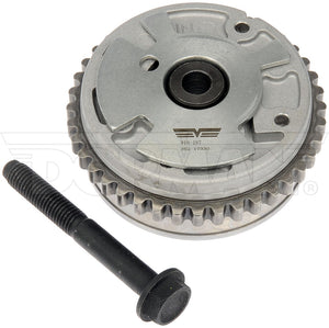 Dorman (Oe Solutions) 918-187 Camshaft Phaser||918-187-007.Jpg||85||d18918187||2245095