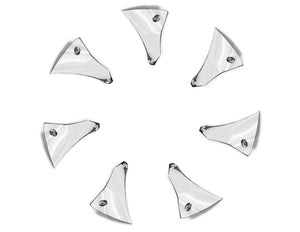Product of Grid Wheels 1221chinr Wheel Spoke Insert