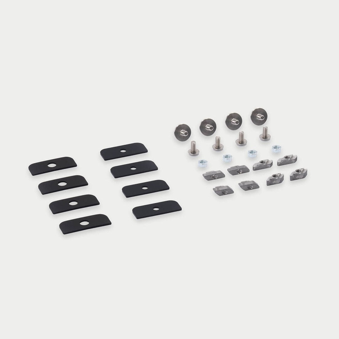 Decked A0036-Mtrk Tool Box Mounting Kit||a0036-Mtrk.Jpg||85||dcka0036mtrk||1728202
