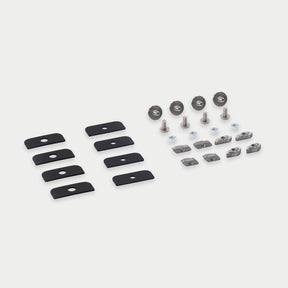 Decked A0036-Mtrk Tool Box Mounting Kit||a0036-Mtrk.Jpg||85||dcka0036mtrk||1728202