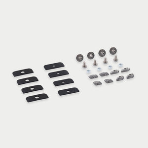 Decked A0036-Mtrk Tool Box Mounting Kit||a0036-Mtrk.Jpg||85||dcka0036mtrk||1728202