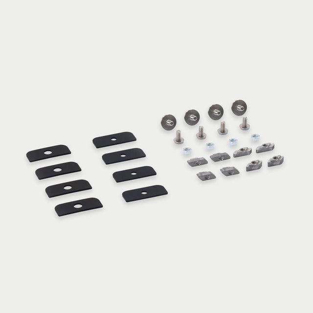 Decked A0036-Mtrk Tool Box Mounting Kit||a0036-Mtrk.Jpg||85||dcka0036mtrk||1728202