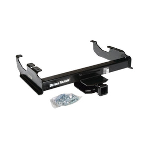 Product of Draw-Tite 41938 Class V Trailer Hitch Rear w/ 2 Inch Receiver 