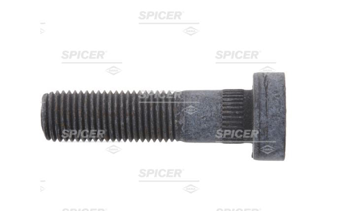 Dana/ Spicer 36326-2 Wheel Stud||36326-2_1.Jpg||86||dsp363262||1145085