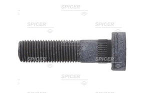 Dana/ Spicer 36326-2 Wheel Stud||36326-2_1.Jpg||86||dsp363262||1145085
