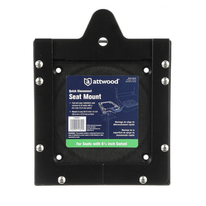 Attwood Marine 11602d1 Boat Seat Mount||11602d1_05.Jpeg||89||a7j11602d1||856723