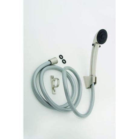 Empire Faucet Crd-U-A60c Shower Head||crd-U-A60c.Jpg||85||a7kcrdua60c||1042370