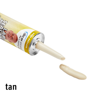 Dicor Corp. 551lst-1 Roof Sealant||551lst-1_2.Png||87||d6j551lst1||1508167
