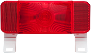 Product of Optronics Rvst61p Trailer Light