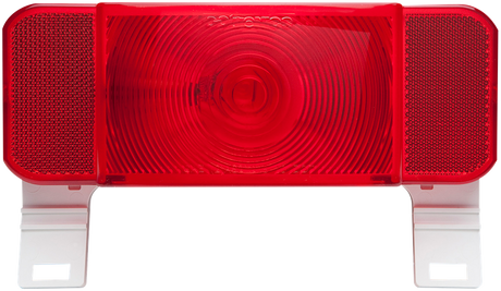 Product of Optronics Rvst61p Trailer Light