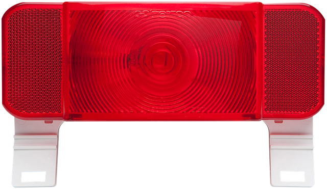 Product of Optronics Rvst61p Trailer Light