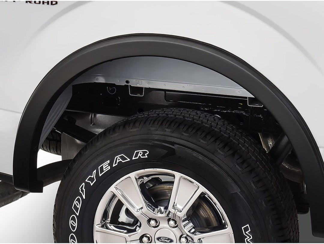Husky Liner 2802937 Fender Flare||2802937_2.Jpg||87||h212802937||1749120